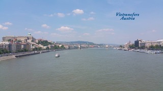 images/Budapest.jpeg