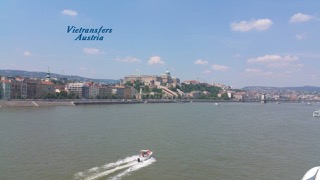 images/Budapest1.jpeg